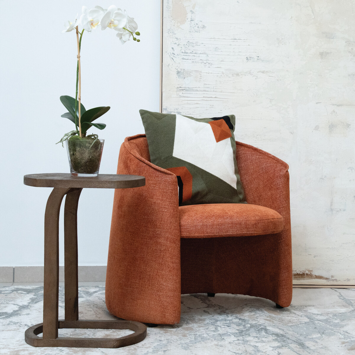 HA583 leisure chair A8_1345_18